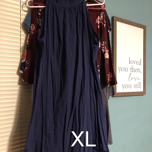 Assortment - Picture 6 of 15